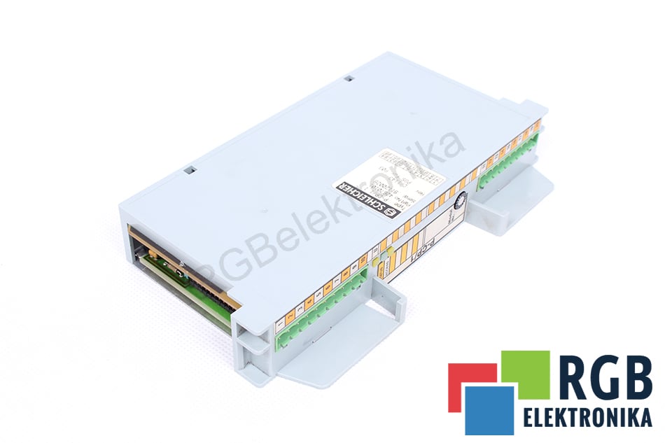 P-CP/1.1 42670101 SCHLEICHER