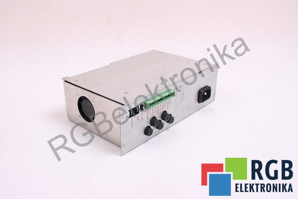 B5-PSU EG072918-A 280W ZASILACZ SCHRACK
