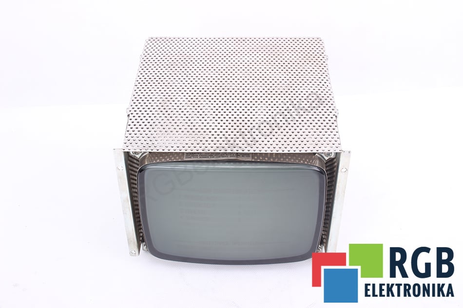 SELTI ELETTRONICA 216121241C 