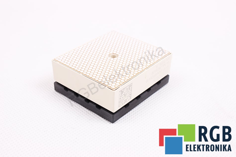 SEMIKRON SKIIP24NAB126V10 MODULE IGBT 
