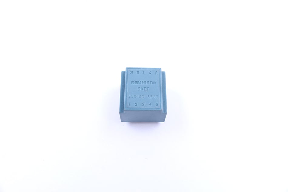 NOWY SKPT28C1008525 SKPT28C100 SEMIKRON