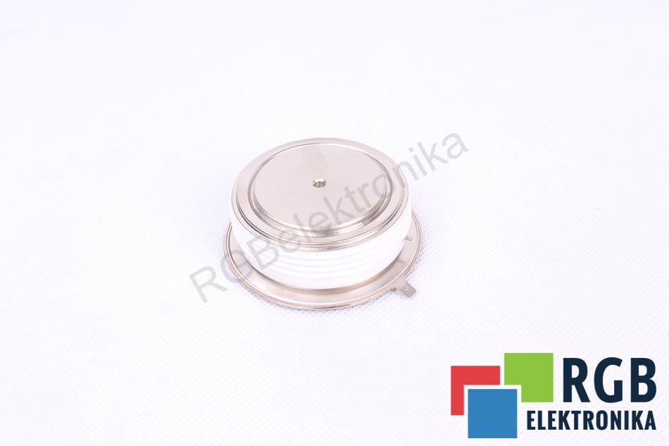 MOSTEK TYRYSTOROWY SKT1200/16E SEMIKRON