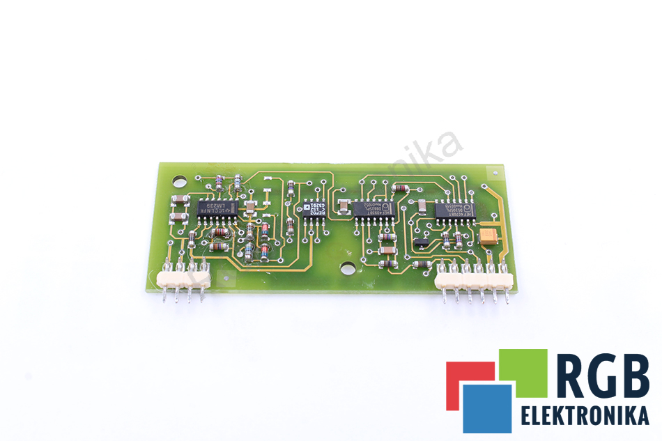 NOWA HYBRYDA 8118094.51 8214166.11 SEW EURODRIVE