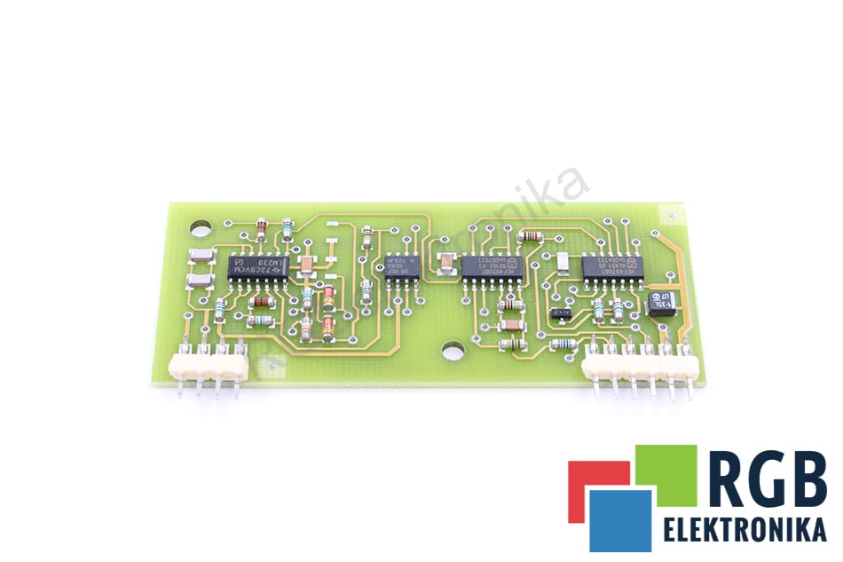 NOWA HYBRYDA 8118094.51 8214158.11 SEW EURODRIVE