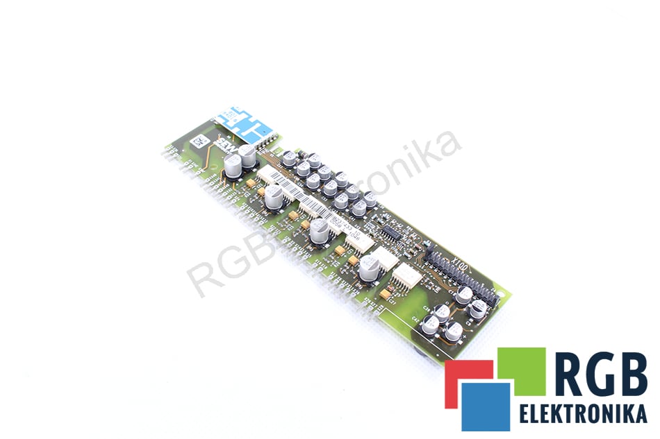 NOWA HYBRYDA 815600X.53 8237433.10 SEW EURODRIVE