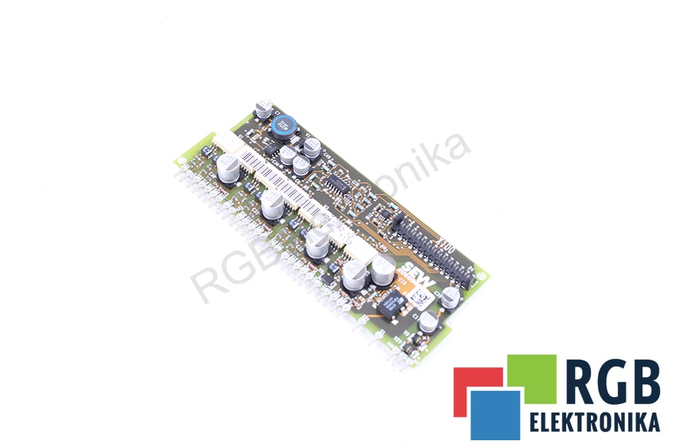 NOWA HYBRYDA 8165424.50 8241082.12 SEW EURODRIVE