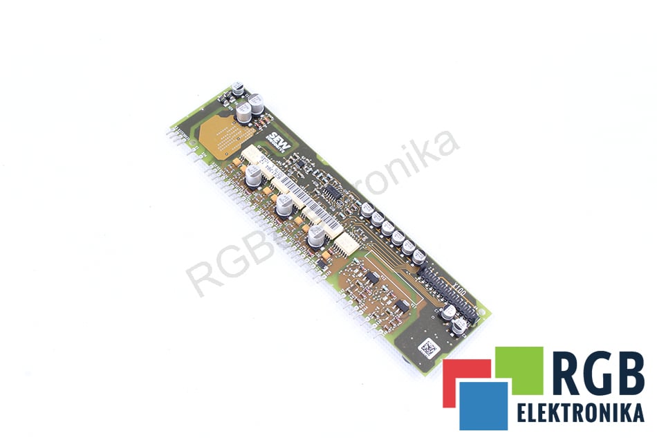 NOWA HYBRYDA 8165920.50 8241384.12 SEW EURODRIVE