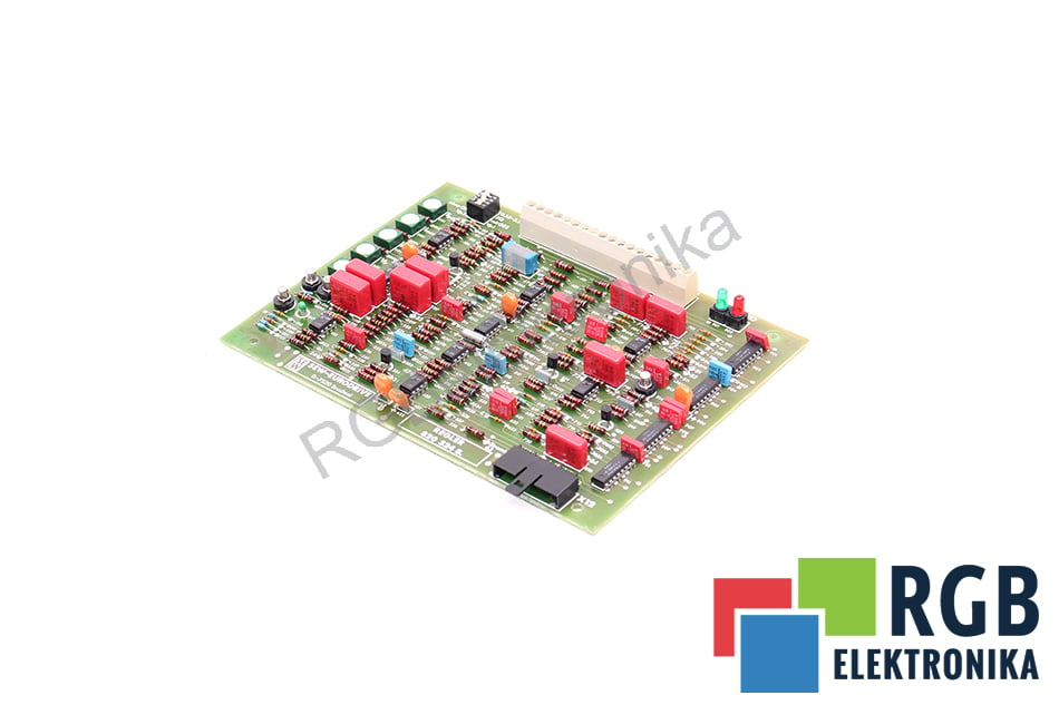 SEW EURODRIVE 8205248 