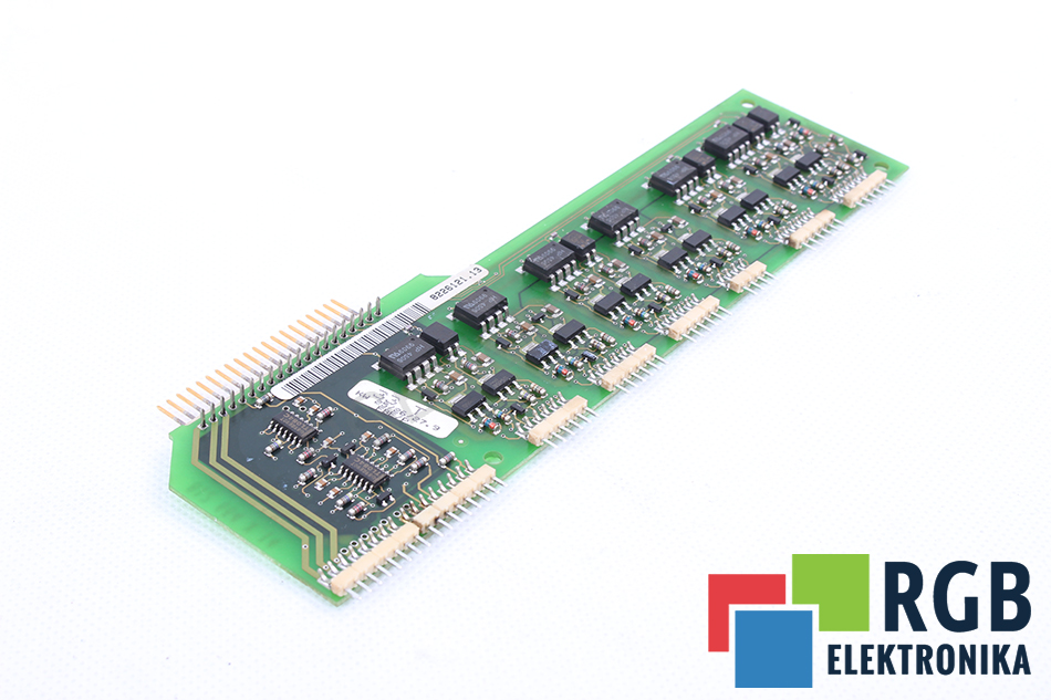 8226121.13 812664X.14 FOR MOVITRAC 31C040-503-4-00 31C SEW EURODRIVE