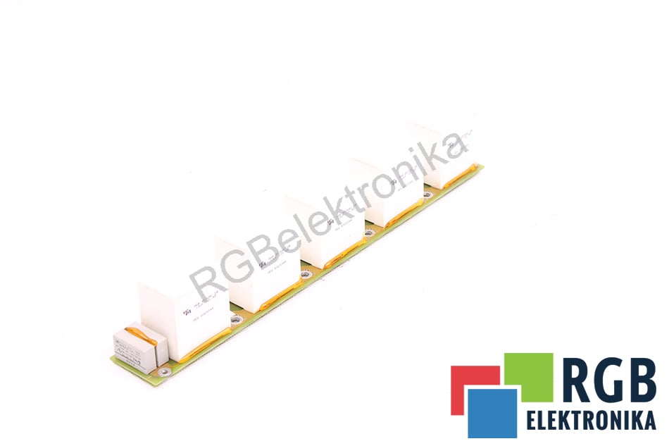 822787X.10 CAPACITORS 10UF 450VAC ICEL FOR MCH41A0370-503-4-00 SEW