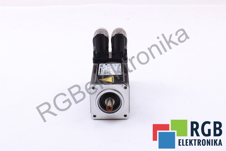 CMP40S/KY/AK0H/SM1 4500R/MIN 400V 1.20/6.10A SERVOMOTOR SEW EURODRIVE