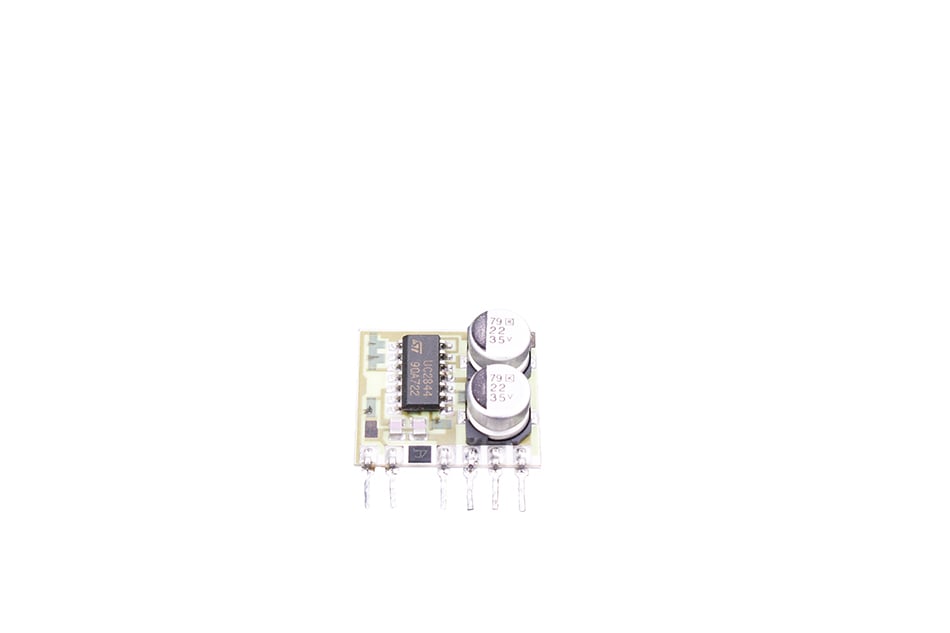 HYBRYDA HE669 DO 31C022-503-4-00 MOVITRAC SEW EURODRIVE