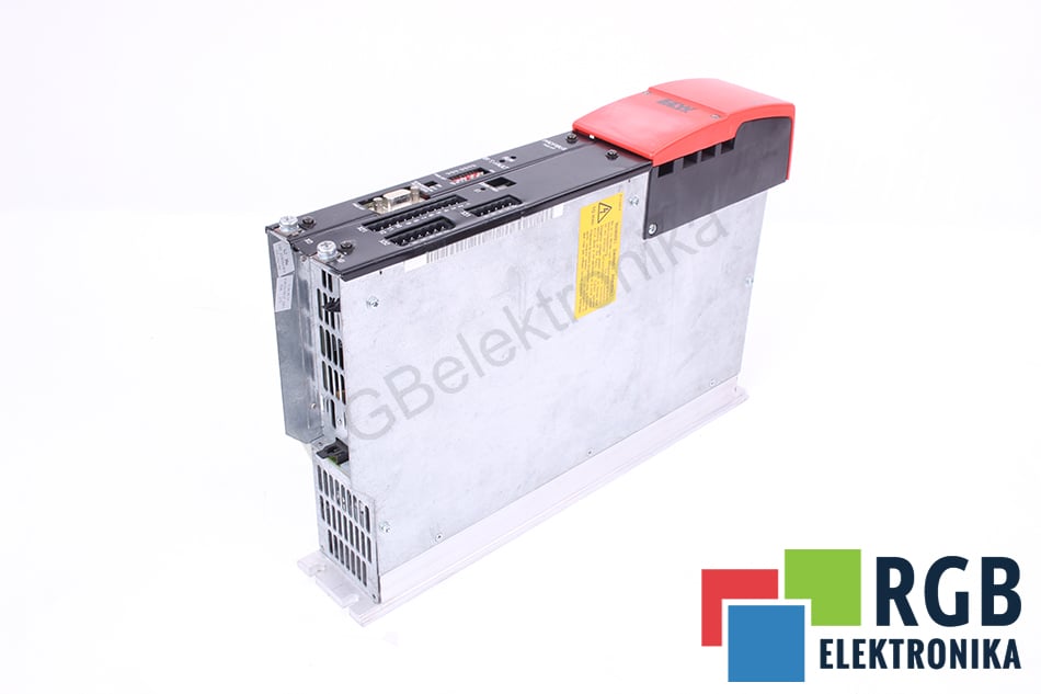 MAS51A010-503-50 10A MOVIDYN SEW EURODRIVE