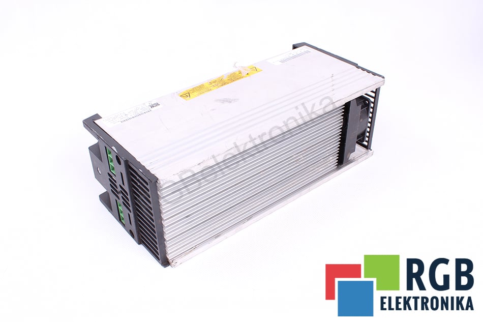SEW EURODRIVE MDX60A0054-5A3-4-00 08239282 POWER SUPPLY POWER SUPPLY 