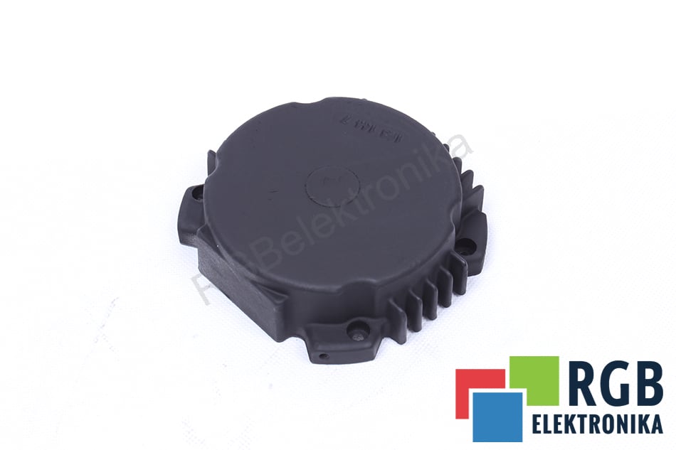 POKRYWA SILNIKA SF37DY71S/TH/SM20 400V 2000/MIN SEW EURODRIVE