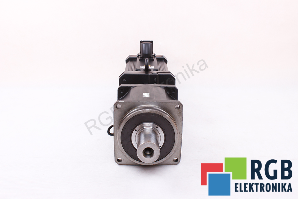 NEW PSF722 EPH07/22/15 CM112M/BRD/KTY/AK0H/SB50 GETRIEBE SERVOMOTOR SEW