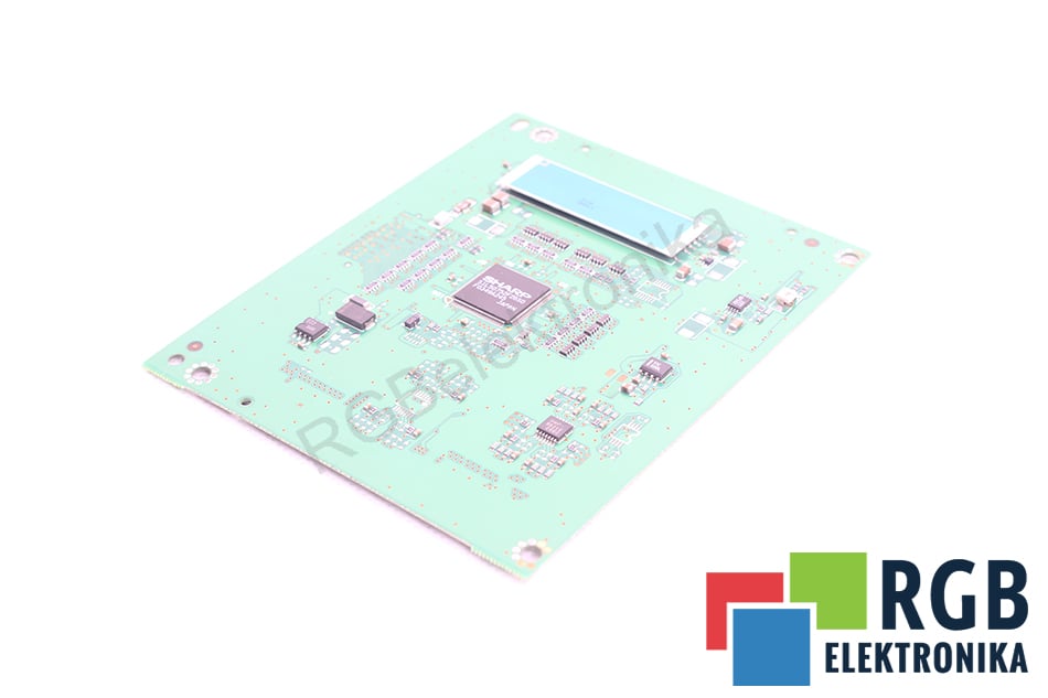 K2760TP LCD MODULE MATRIX LQ150X1DG11 SHARP