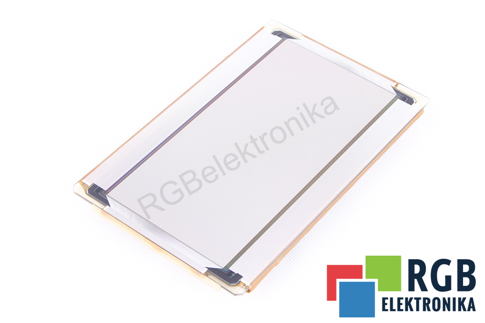 MODUŁ PLAZMOWY LJ512U25 RUNTK2061YAZZ SHARP