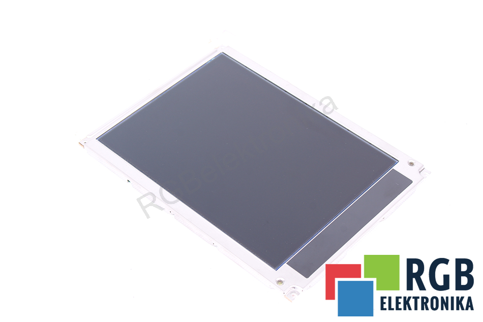 SHARP LM64C21P LCD LCD 