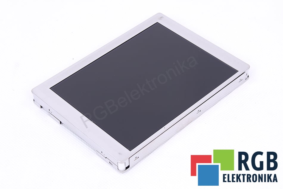 MATRYCA 5.7" LQ057V3DG03 MODUŁ TFT LCD SHARP