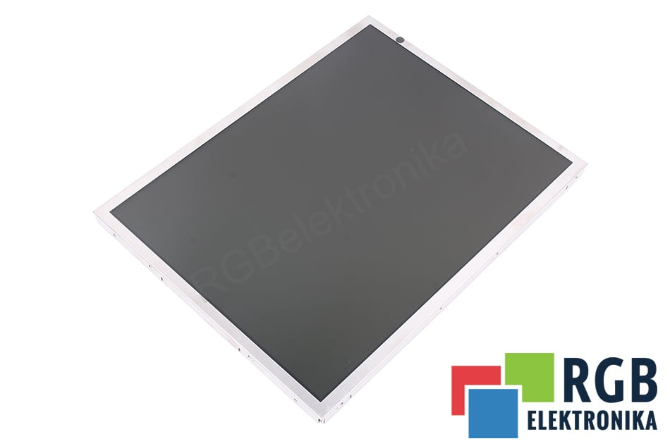 SHARP LQ150X1LG81 