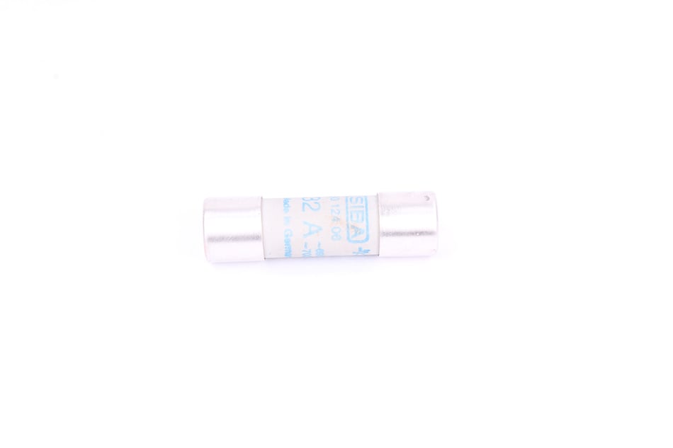 BEZPIECZNIK 5012406 690V 32A ULTRA RAPID SIBA
