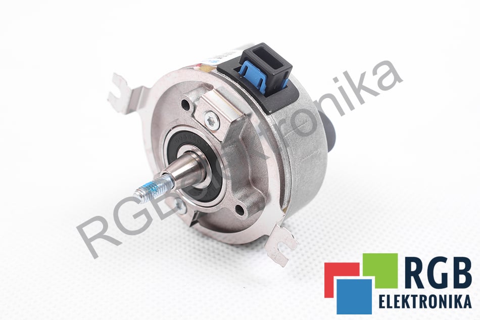 NEW SRM50-HFA0-K21 7-12VDC ENCODER SICK