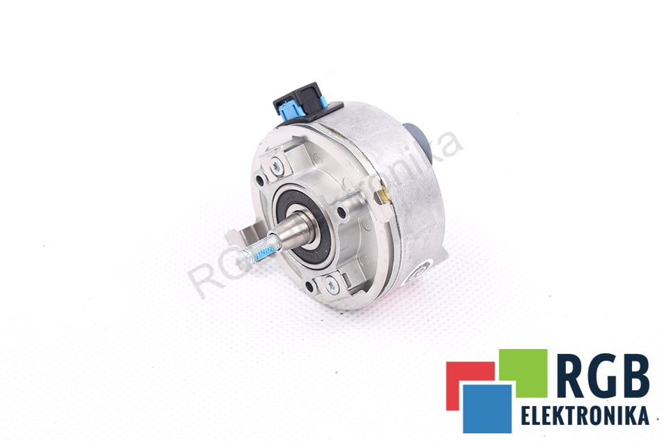 NEW ENCODER SRS50-HFA0-K21 7-12VDC SICK