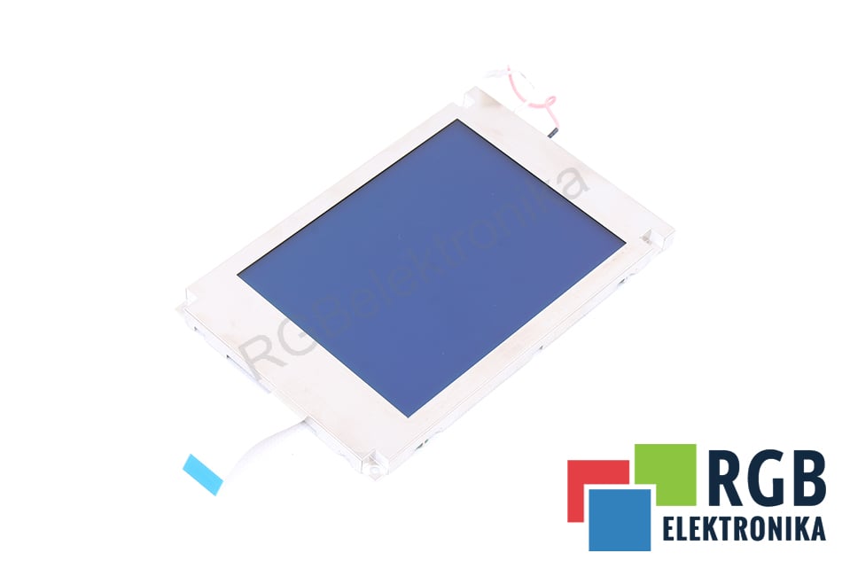 MATRIX 07-CCFL-A173 FOR 6AV6640-0CA11-0AX1 SIEMENS