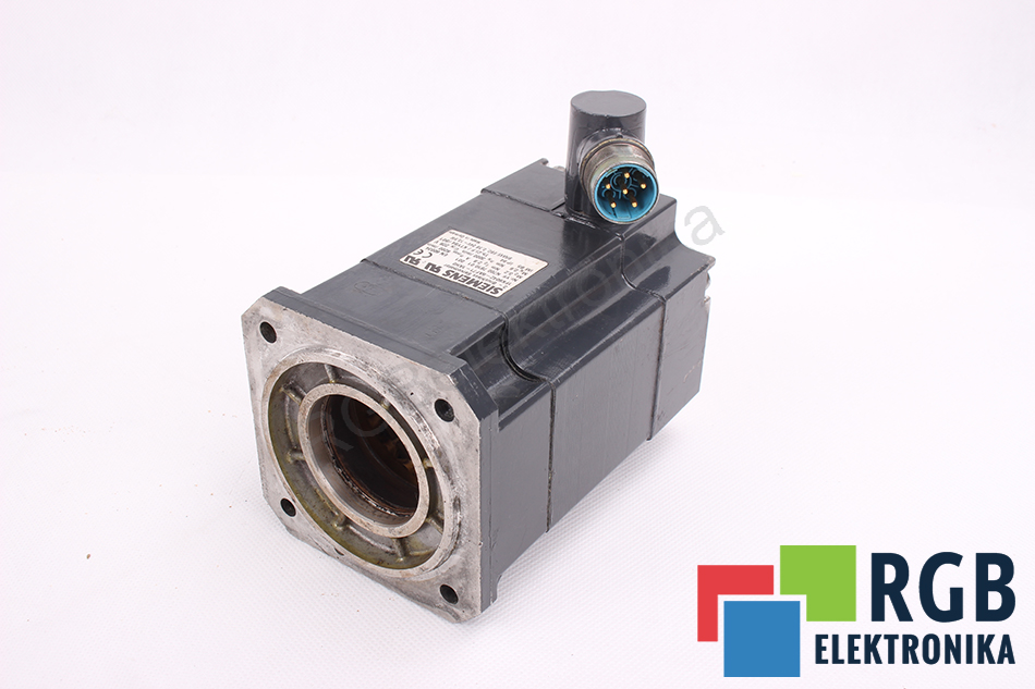 STATOR FOR MOTOR 1FK6042-6AF71-1AH0 228V 3000/MIN SIEMENS