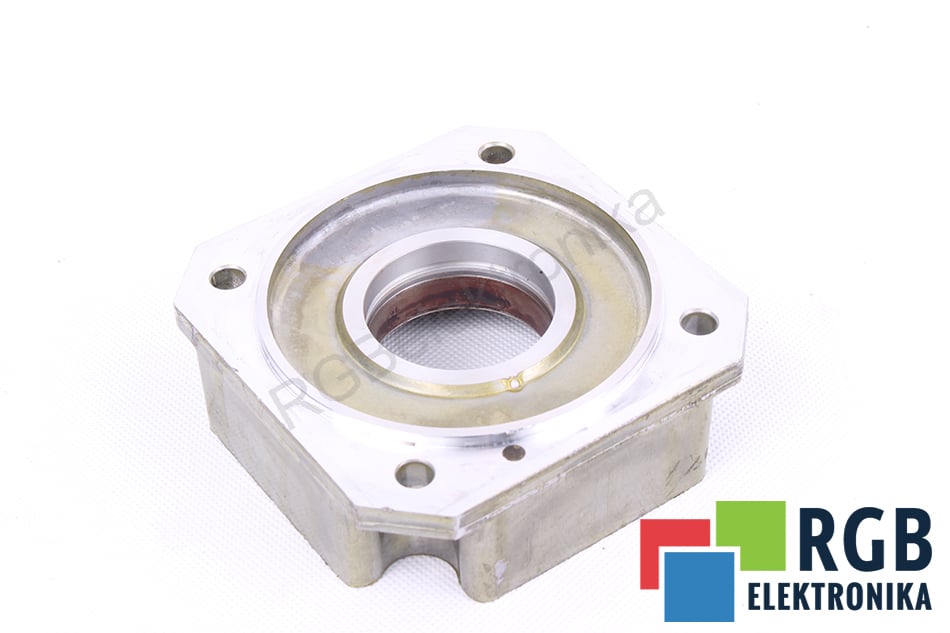 SIEMENS 1FK6063-6AF71-1TH0 OSSERVATORE  