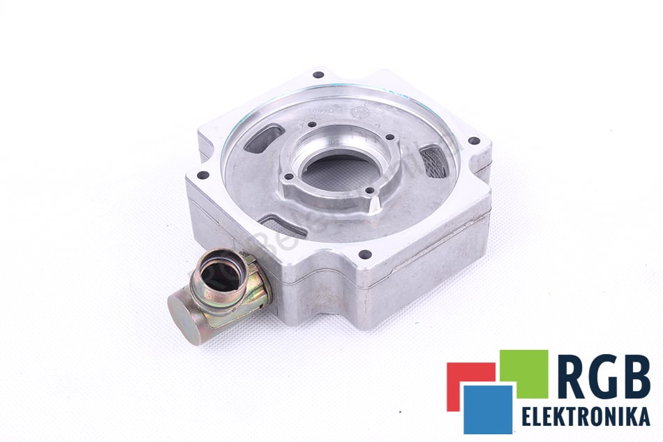 SIEMENS 1FK6063-6AF71-1TH0 OSSERVATORE  