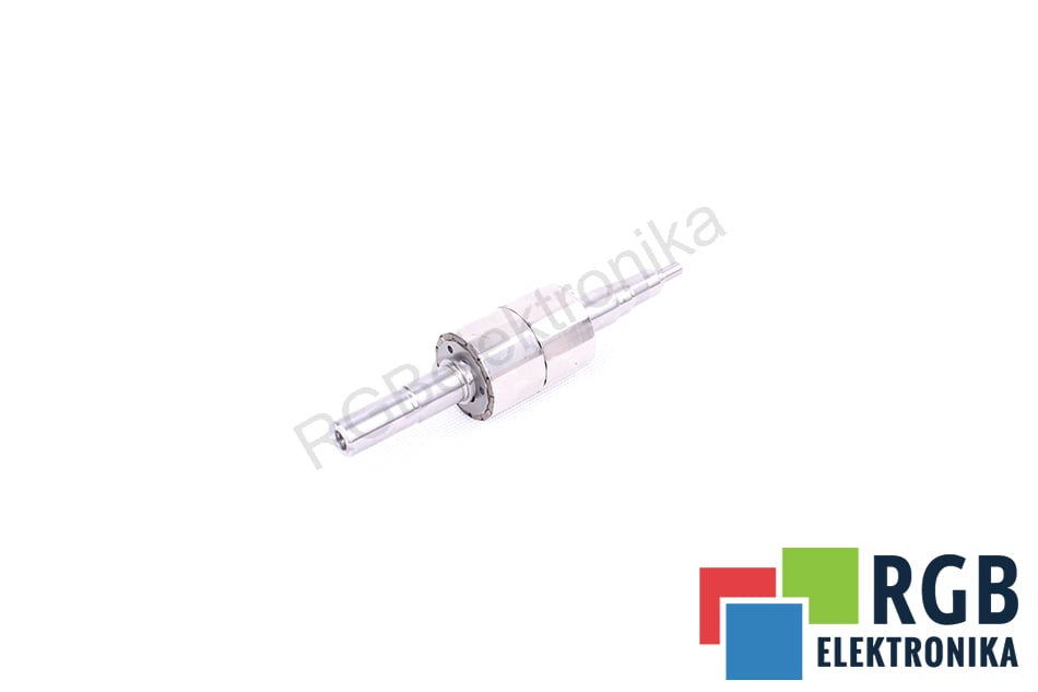 WIRNIK SILNIKA 1FK7032-5AK71-1HG3-Z SIEMENS