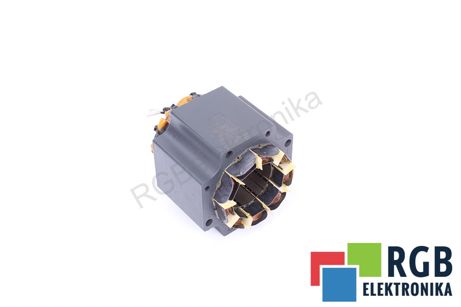 STOJAN SILNIKA 1FK7032-5AK71-1HG3-Z SIEMENS