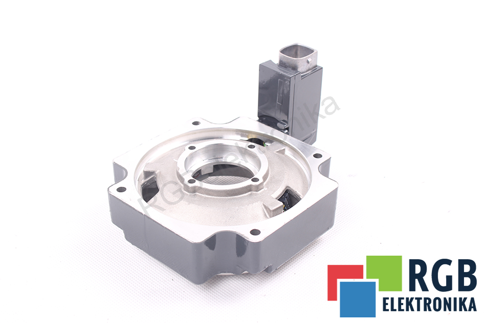 TYLNA OBSADA SILNIKA 1FK7060-5AH71-1KV3-Z Z: A73 SIEMENS