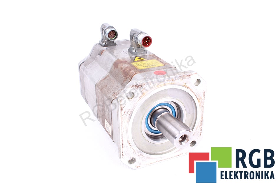 SERVOMOTOR 1FK7083-5AF71-1TB0 3000/MIN SIEMENS
