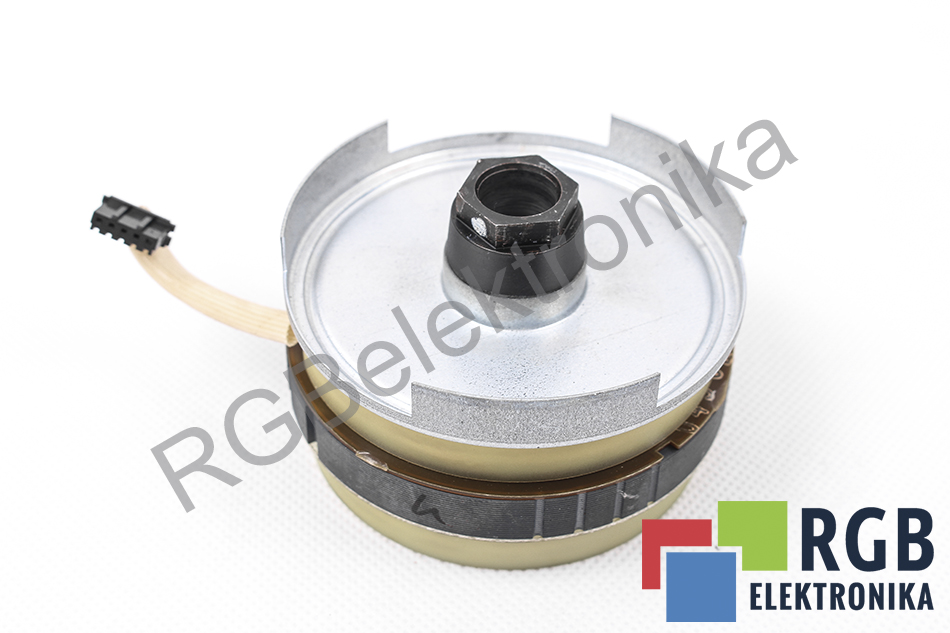 1FT5064-0AC01-2-Z HAMULEC DO SILNIKA SIEMENS