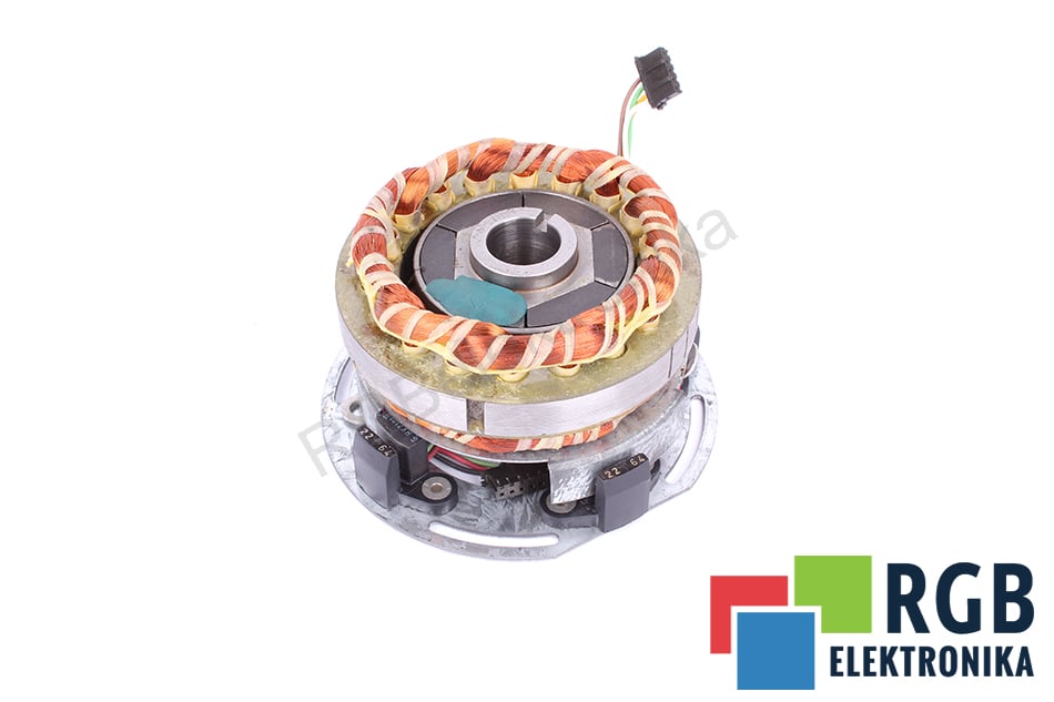 TACHOMETER FOR MOTOR 1FT5064-0AF01 SIEMENS