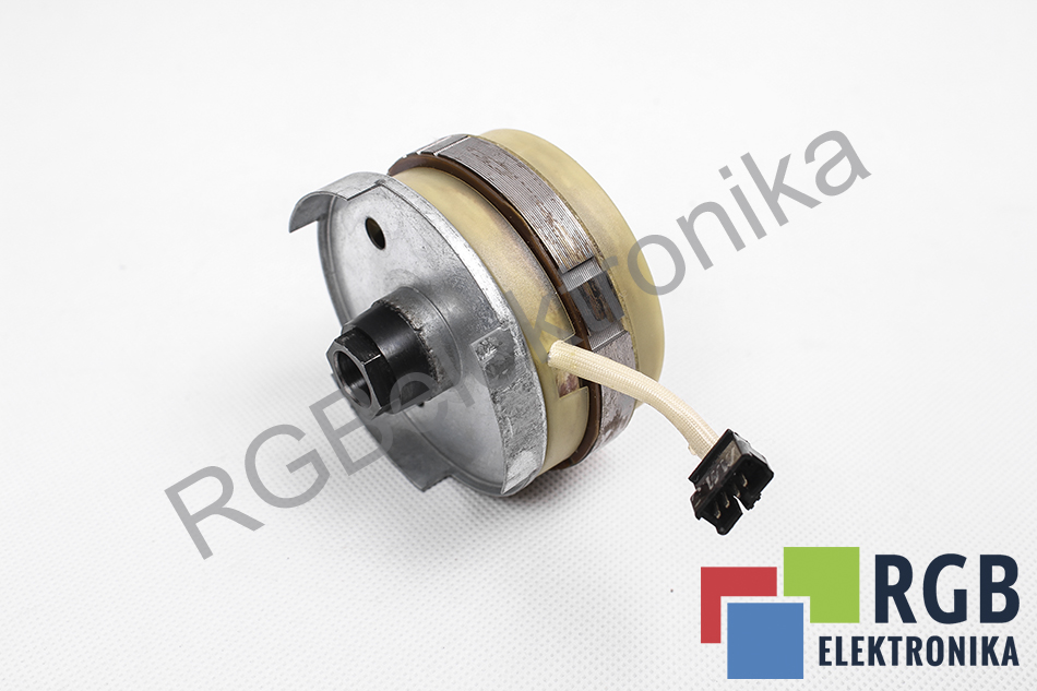 1FT5066-0AC71-2-Z UKŁAD POMIAROWY DO SILNIKA SIEMENS