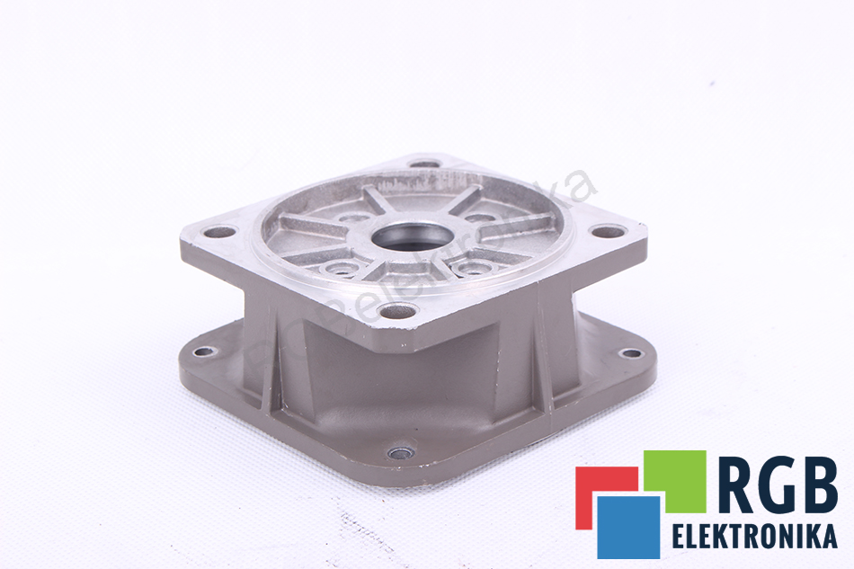 FRONT COVER 129.26758.01 FOR 1FT5066-0AF01-2-Z Z:G44 SIEMENS