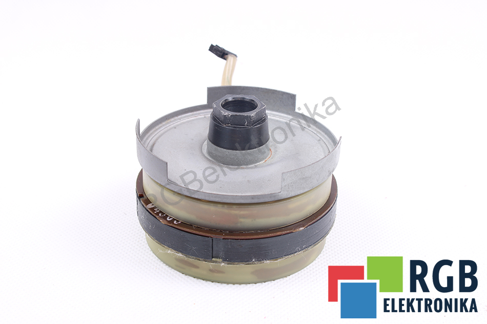 TACHOPRĄDNICA DO SILNIKA 1FT5066-0AF71-1-Z 3000/MIN 369V SIEMENS