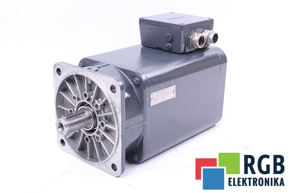SIEMENS 1FT5102-0AC01-Z SERVOMOTORE 