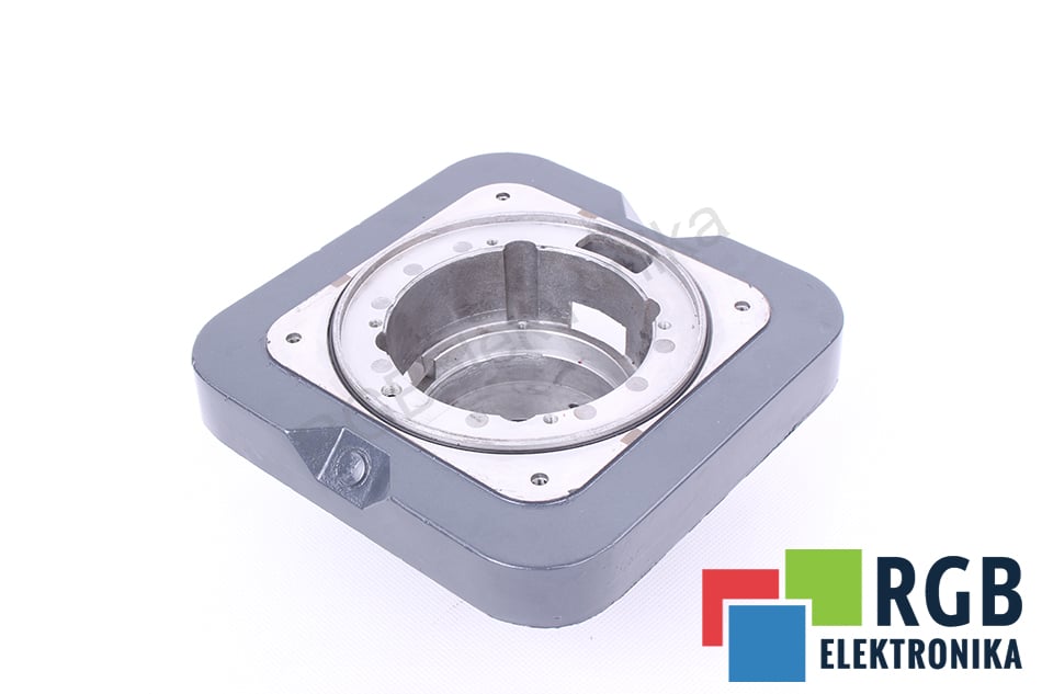 BACK COVER FOR MOTOR 1FT5102-0AC01-Z 150V SIEMENS