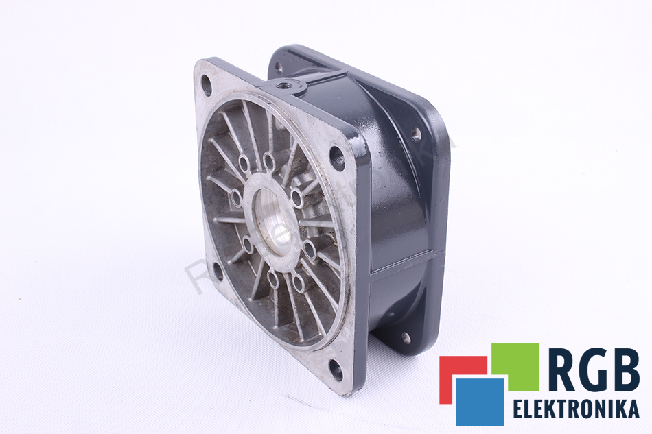 FRONT COVER FOR MOTOR 1FT5108-0AC01-2-Z Z=G45 150V 2000/MIN SIEMENS