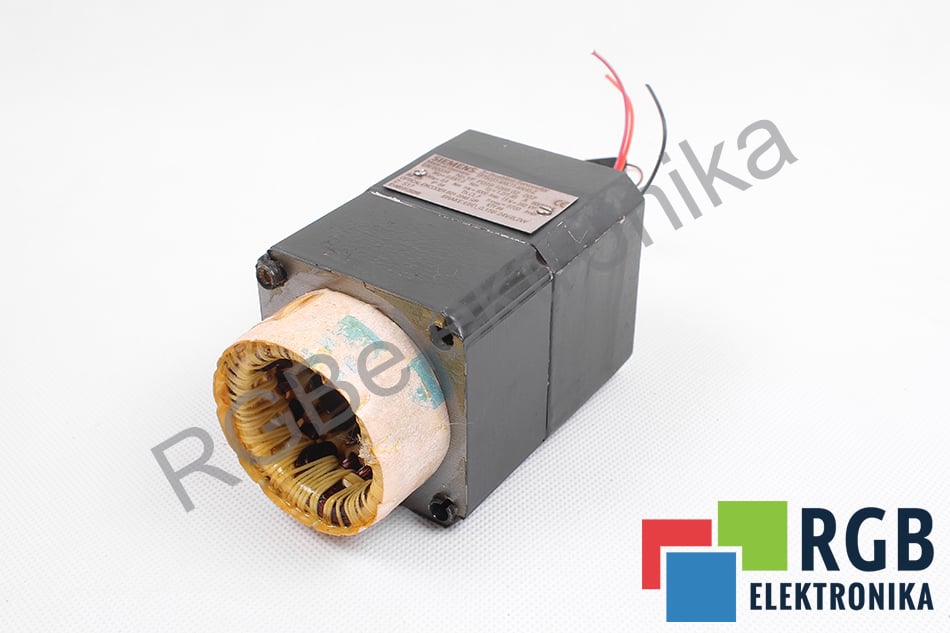 1FT6031-4AK71-4AH0-Z STOJAN SILNIKA SIEMENS