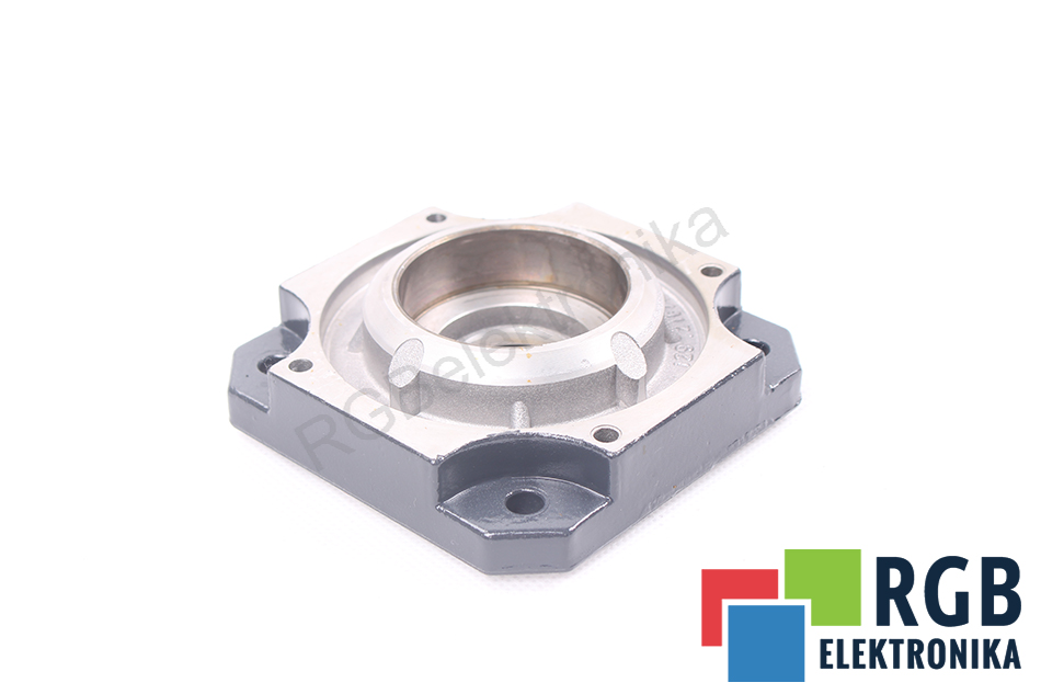 PRZEDNIA OBSADA SILNIKA 1FT6041-4AK71-4AL0-Z Z:S07 324V 2.4A SIEMENS