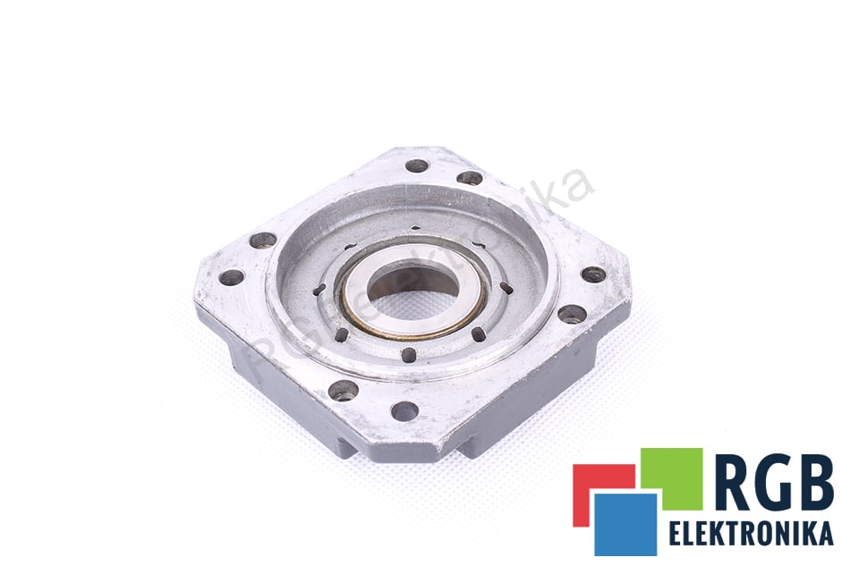 FRONT COVER FOR MOTOR 1FT6044-1AF71-4EH1 SIEMENS