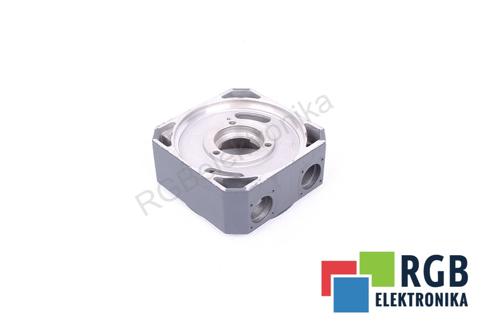TYLNA OBSADA SILNIKA 1FT6044-1AF71-4EH1 SIEMENS