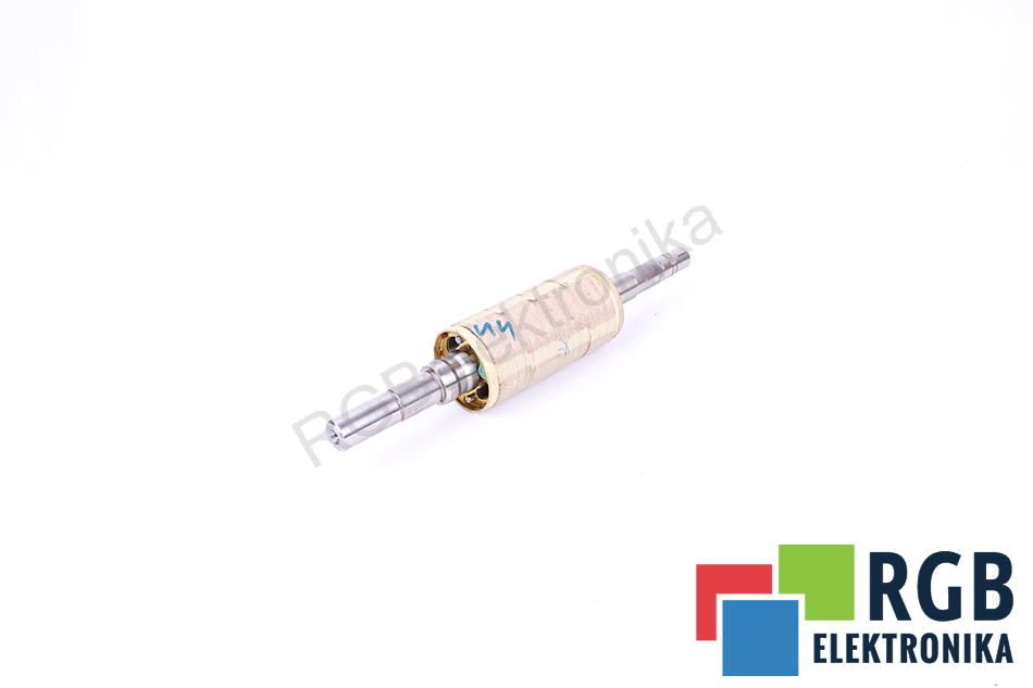 ROTOR FOR MOTOR 1FT6044-1AF71-4EH1 SIEMENS