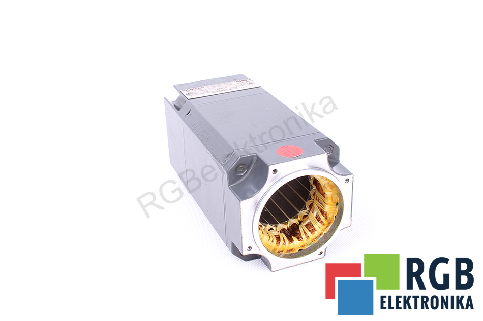 STATOR FOR MOTOR 1FT6044-1AF71-4EH1 SIEMENS